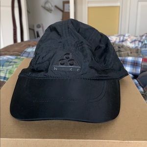 Nike ACG hat